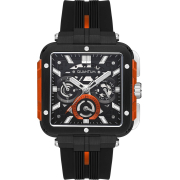 &quot;Quantum&quot; PWG1102.651
