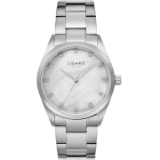 &quot;Obaku&quot; V263LXCJSC