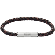 ������� Fossil JF04918040