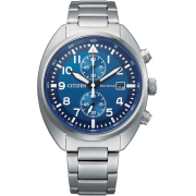 Citizen CA7040-85L