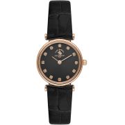 "Santa Barbara Polo & Racquet Club" SB.4.10018-6