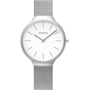 &quot;Obaku&quot; V240LXCWMC