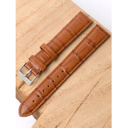 �. "Stailer" 1525-1811