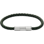 ������� Fossil JF04919040