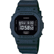 "Casio" DW-5600DC-1E