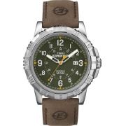 &quot;Timex&quot; T49989