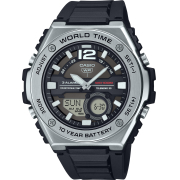 &quot;Casio&quot; MWQ-100-1A