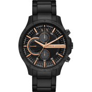 &quot;Armani Exchange&quot; AX2429