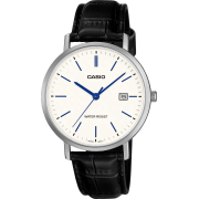 "Casio" MTP-VT05L-7E