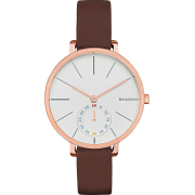 &quot;Skagen&quot; SKW2356