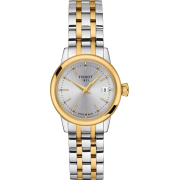 &quot;Tissot&quot; T129.210.22.031.00