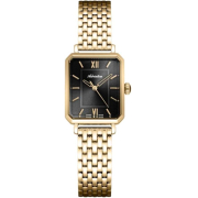 "Adriatica" A3838.1166Q