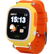 Smart Baby Watch Q80 (������)