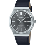 &quot;Casio&quot; MTP-E735L-8A