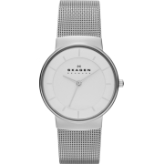 &quot;Skagen&quot; SKW2075