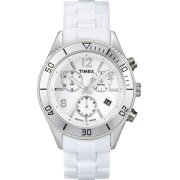 &quot;Timex&quot; T2N868