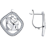 Sokolov ������ 94023801 