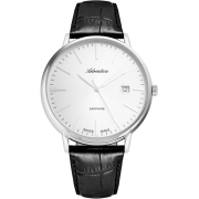 &quot;Adriatica&quot; A1283.5213Q