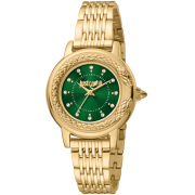"Just Cavalli" JC1L151M0675