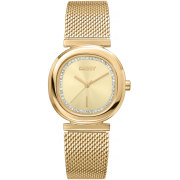 &quot;DKNY&quot; DK1L082M0035