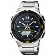 &quot;Casio&quot; AQ-S800WD-1E