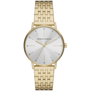 &quot;Armani Exchange&quot; AX5579