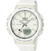 "Casio" BGS-100-7A1