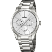 &quot;Festina&quot; F16810/1 