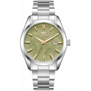 "Slazenger" SL.09.2520.1.02