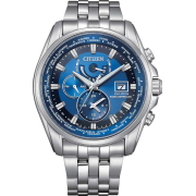 &quot;Citizen&quot; AT9120-89L