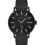 &quot;U.S. Polo Assn&quot; USPA1070-05