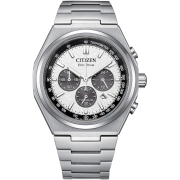 "Citizen" CA4610-85A