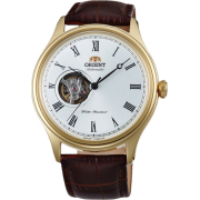 "Orient" TAG00002W0