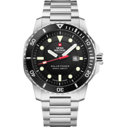 &quot;Swiss Military by Chrono&quot; SMS34102.01