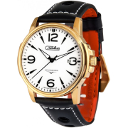 "�����" 2399495