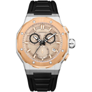 "Quantum" HNG1082.571