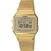 &quot;Casio&quot; A700WEMG-9AEF