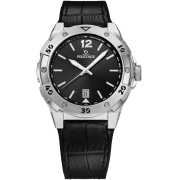 "Pilotage" P 034.11.31