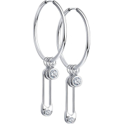 Sokolov ������ 94023816 