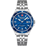 "Swiss Military Hanowa" SMWGH0006701