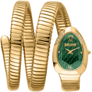 &quot;Just Cavalli&quot; JC1L224M0045