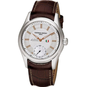 Frederique Constant FC-435V6B6
