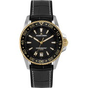 &quot;Jacques Lemans&quot; 1-2205G