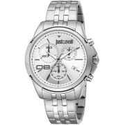 &quot;Just Cavalli&quot; JC1G387M0035