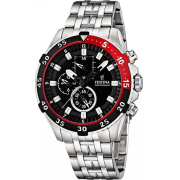 &quot;Festina&quot; F16603/4 