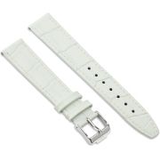    Jacques Lemans 1-1840B