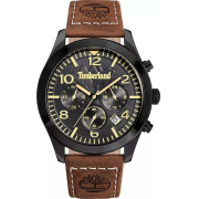 "Timberland" TDWGC0068802