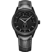 &quot;Raymond Weil&quot; 2778-BKS-20001