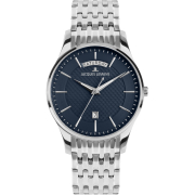 &quot;Jacques Lemans&quot; 1-2193H