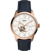 &quot;Fossil&quot; ME3171